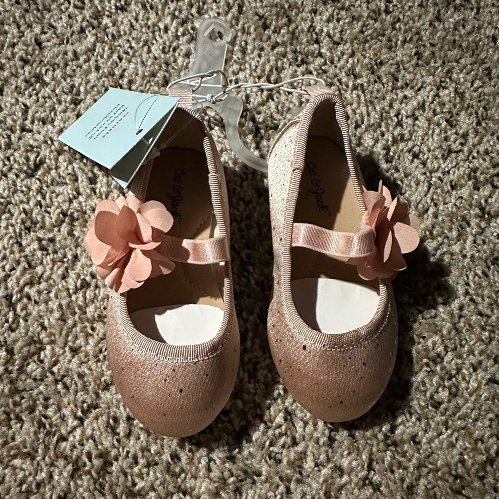 Size 5